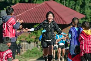 BIB: 
                            <button type="button" onclick="openModal(26694772)" class="btn btn-primary btn-sm float-right btn-popup" data-toggle="modal" data-target=".modal-high-quality">
                        <i class="fas fa-shopping-cart"></i> Add to Cart
                    </button>
                                            <button type="button" onclick="isThisMe(26694772, true)" class="btn btn-success btn-sm float-right btn-popup btn-isme hidden" data-toggle="tooltip" data-placement="bottom" title="นี่คือรูปของคุณใช่ไหม คลิกที่นี่เพื่อเอาเข้าอัลบั้ม">
                        <i class="fas fa-plus"></i> Add to album
                    </button>
                    <button type="button" onclick="isThisMe(26694772, false)" class="btn btn-warning btn-sm float-right btn-popup btn-isnotme hidden">
                        <i class="fas fa-ban"></i> Remove from album
                    </button>